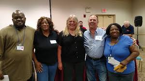 Image result for Molesey Disabled and Blind Bowling Club