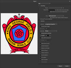 Image result for King George Field Indoor Bowls Club