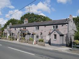 Image result for Eccleston Cricket Club Ltd