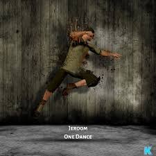 Image result for jeroom