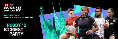 Image result for York University Rugby Union Club