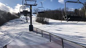 Image result for Bradford University Ski and Snowboard Club