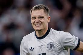 Image result for Liverpool Transplant FC