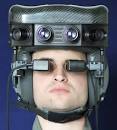 but SA Photonics' High