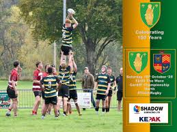 Image result for Aberdare Rugby Union Football Club