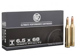 Image result for cvgm,X68