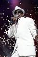 Charlie Wilson Image Charlie Wilson (singer)   Wikipedia, the free encyclopedia Picture 1
