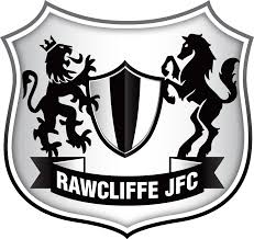 Image result for Rawcliffe Netball Club
