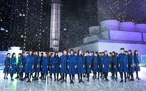 Image result for 全員５２