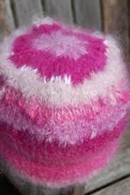 Image result for Magic Ball Knitting