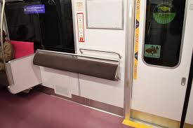 舎弟X68K에 대한 이미지 검색결과