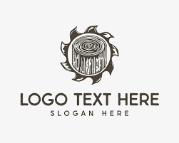 Картинки по запросу wood logo