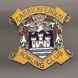 Image result for Carrickfergus Bowling Club