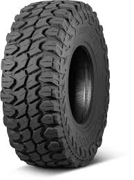 Image result for armari xcp