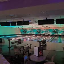 Image result for South Manchester Bl (Veterans) Bowling Club