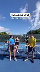 Image result for Corpus Christi Badminton Club