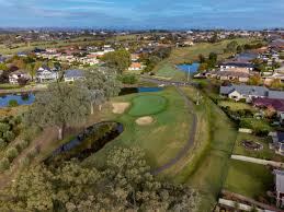 Image result for Tamworth Gc