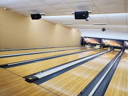 Image result for Castletown Bowling Club