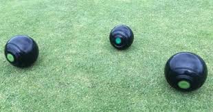 Image result for Maidenhead Thicket Bowls Club