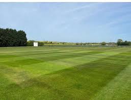 Image result for Overbury Cricket Club