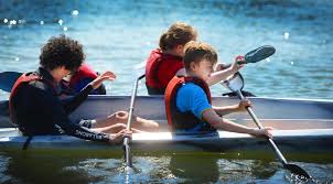 Image result for Falcon Rowing and Canoeing