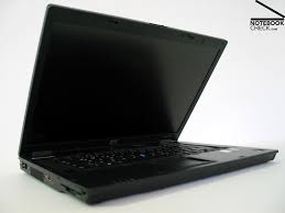 Image result for hp nc8430
