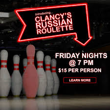 Image result for Cults Bowling Club