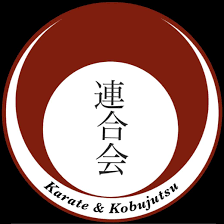 Image result for Ren Bu Kai Submission Fighting Club, Crewe