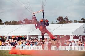 Image result for Bournemouth Netball Club