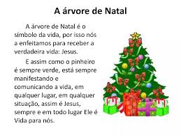Image result for SIMBOLO DE NATAL