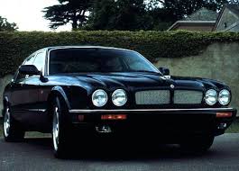 Image result for Cabernet 1997 Jaguar
