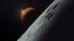 Image result for mars now hiring wallpaper