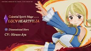 「アラーニャ・ウェブ FAIRY TAIL」の画像検索結果