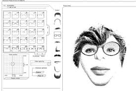 Image result for portrait robot