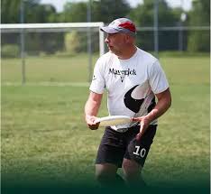 Image result for University College London Ultimate Frisbee Club