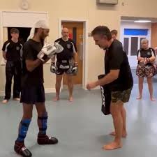 Image result for combat academy uk