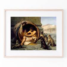 「ジャン・ジェローム・ジョルジュ」の画像検索結果