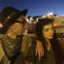 「ジェイムズ・ロウ」の画像検索結果