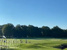 Image result for Ffestiniog Golf Club