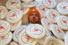 Image result for Braishfield Ultimate