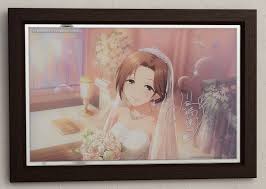 「川島瑞樹 アイドルマスターシンデレラガールズ」の画像検索結果