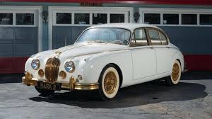 Image result for Pharaoh Gold 1981 Jaguar