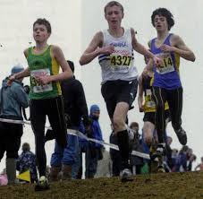 Image result for East Cheshire Harriers & Thameside A C