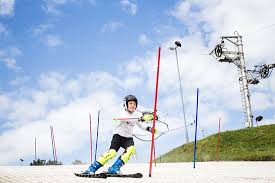 Image result for Aberdeen Snowsports