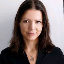 Image result for GPnow