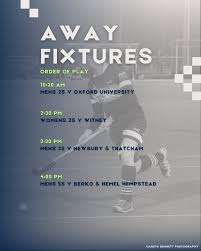 Image result for Abingdon Hockey Club