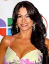 http://4.bp.blogspot.com/-qBWCCsBkilM/TcrFPzdZWEI/AAAAAAAAAXE/VpgkLUDrOdM/s1600/sofia-vergara-picture-1.jpg