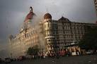 Mumbai: The Plot Unfolds, Lashkar Strikes and Investigators ...