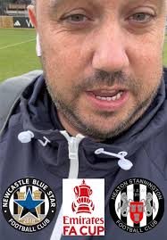 Image result for Heaton Stannington Afc