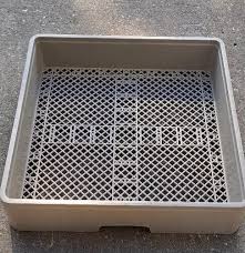 Image result for 374755099437830144